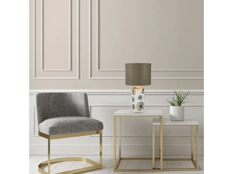 219095_6030 GINGER RABALUX~1